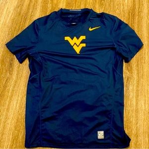 Nike Combat Hypercool Shirt